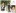 最新版｜女優ソンハユンのプロフィール♡ドラマ『サムマイウェイ』でパクソジュンと共演し話題に♡