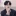 眼鏡男子好き必見♡イケメン韓国俳優&アイドルの胸キュン眼鏡姿特集♡