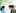 人気グループ2PMのジュノの初主演ドラマ『ただ愛する仲』のあらすじ・見どころをご紹介！