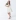 美しすぎる！ウェディングドレス姿が印象に残る韓国女優をピックアップ！