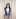 2020秋｜10代～20代前半韓国ヨジャアイドルの秋私服・衣装ファッションを大公開♡