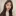 2020秋｜10代～20代前半韓国ヨジャアイドルの秋私服・衣装ファッションを大公開♡