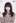 蠍座の韓国アイドル、芸能人は誰？蠍座の時期におすすめのカラーや香りもご紹介！