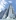 絶景にうっとり♡釜山・海雲台エルシティにスタバがオープン！
