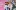 3年ぶりにカムバック…SHINeeが2月にアルバムを発売！