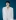 今最も勢いのある俳優・ソンガンのモデル写真を総まとめ♡【2020~2021年版】