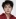 92年生まれの「顔の天才たち」を一挙ご紹介！今注目の韓国俳優や韓国アイドルが勢揃い♡