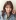 ソンガン×ハンソヒ主演！今韓国で超話題の最新ドラマ「わかっていても」をご紹介！韓国での反応は？