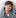 ソンガン×ハンソヒ主演！今韓国で超話題の最新ドラマ「わかっていても」をご紹介！韓国での反応は？