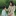韓国ドラマMine（マイン）が今韓国で話題！幸せを求めて信念を貫く2人の女性の物語