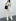 【2021夏の韓国トレンド】韓国女子は「ホワイトパンツ」が気分？！コーデ紹介♡