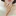 【待望のネイルポリッシュが新登場】大注目の韓国ブランドEUYIRA（ユイラ）で魅せるトレンドカラー