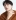 【韓国の20代対象】7月に検索が急上昇した韓国俳優ランキング！今韓国でホットな俳優は誰？