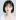韓国美容ユーチューバー7選！世界的に有名な人から人気急上昇中の人まで♡