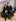 NCT127ジョンウ&テヨンの仮装を映画「トワイライト」制作陣が絶賛！