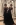 チョンホヨン&BLACKPINKジェニ・ロサンゼルスでツーショットを披露