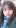 「完成系アイドル」IVE（アイヴ）のデビュー前の写真大公開♡ビフォーアフターに注目！