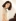 2022年の年男年女の韓国俳優女優をご紹介！寅年っぽく見える？