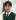 2023最新 | 俳優ユンチャニョンのプロフィール♡「今、私たちの学校は…」チョンサン役でブレイク！