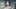 2023最新 | 宇宙少女ボナのプロフィール♡ドラマ「二十五、二十一」コユリム役を熱演！熱愛の噂も