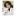 2023最新 | 女優チョボアのプロフィール♡年齢・熱愛彼氏・インスタ・出演ドラマもご紹介！