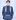 2023年最新｜俳優キムミンギュのプロフィール大公開♡『社内お見合い』チャソンフン役で話題！