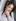【徹底調査】表情管理の天才・Billlieツキの韓国での人気って実際どれぐらい？！