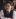 韓国最新ミステリードラマ「なぜオ・スジェなのか」をご紹介！見どころやあらすじまで一挙大公開！