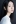 映画「魔女2」の主役！“第2のキムダミ”として注目を浴びる女優シンシアのプロフィール徹底紹介！