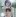 2022上半期 | 韓国ドラマベストカップル8組をご紹介♡あなたの推しはどのカップル？