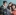 NCTドヨン主演ドラマ「私を愛さないXに」の見どころ・出演者・あらすじを一挙公開！ドヨンの役柄は？