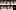 HYBE LABELS JAPANから「&TEAM」が12月7日に公式デビュー！
