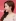奥目の韓国女優まとめ8選♡韓国美人のポイントは目元にある？！