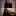 G-DRAGON・BLACKPINKジェニとの過去ツーショット写真に「いいね」？