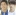 GOT7ジニョン出演ドラマ「花様年華～君といた季節～」あらすじやキャストまで徹底紹介！