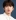 2024最新｜HYBEからデビュー『&Team』のプロフィール♡日本人メンバー6人の多国籍グループ！