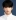 2024最新｜HYBEからデビュー『&Team』のプロフィール♡日本人メンバー6人の多国籍グループ！