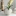 【韓国インテリア】韓国のオシャレ可愛い植木鉢特集！部屋が華やかになる♡