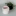 【韓国インテリア】韓国のオシャレ可愛い植木鉢特集！部屋が華やかになる♡