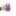 【韓国雑貨】紫アイテム特集♡おしゃれでかわいいカバンからお皿まで！