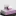 【韓国雑貨】紫アイテム特集♡おしゃれでかわいいカバンからお皿まで！