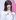 春のイメチェン！ありなしで大変身♡韓国アイドル前髪の印象を大調査！