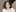 2024年最新｜女優ヨムヘランのプロフィールを大公開！韓国ドラマに欠かせない名脇役！