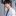 大ヒット韓国医療ドラマシリーズ「浪漫ドクターキム・サブ3」人気の秘密を徹底紹介！