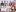 Stray Kids・新アルバム「★★★★★」初動販売量が歴代1位を記録！