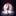 BLACKPINKジェニ・10月6日にソロ曲「You ＆ Me」を発売