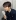 2024最新｜NCT NEW TEAM デヨンのプロフィール♡練習期間3ヶ月でデビュー！？