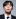 韓国Netflixオリジナル「デビルズプラン」ってどんな番組？12人が繰り広げる頭脳サバイバルゲーム