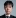 韓国Netflixオリジナル「デビルズプラン」ってどんな番組？12人が繰り広げる頭脳サバイバルゲーム