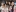 【2023年】韓国で一番YouTube検索されたK-POPアイドルグループって？男女別にご紹介！